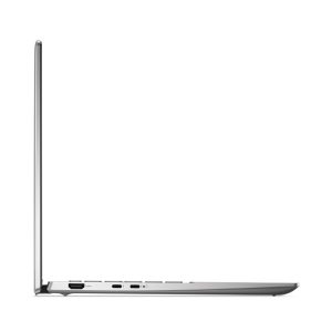 Laptop Dell Inspiron 14 7430 T7430-i7U165W11SLU (Core i7-1355U, 16GB, 512GB SSD, 14″ FHD+, Intel Iris Xe Graphics, Win11, Office HS 21, Bút cảm ứng, 1Y, Bạc)