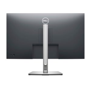 Màn hình Dell P3223QE 32″ 4K IPS 60Hz