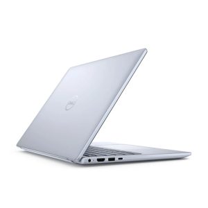 Laptop Dell Inspiron 14 5440 71034770 (Core 7-150U, 16GB, 1TB SSD, 14″ 2.2K, MX570A 2GB, Win11, Office HS 21, 1Y, Xanh)