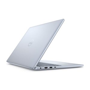 Laptop Dell Inspiron 16 5640 71035923 (Core 5-120U, 16GB, 1TB SSD, 16" FHD+, Intel Graphics, Win11, Office HS 21, 1Y, Xanh)