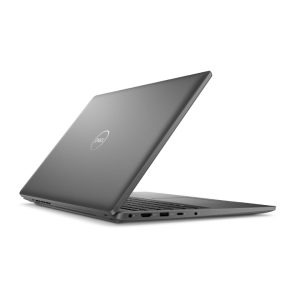 Laptop Dell Latitude 3440 71038103 (Core i7-1355U, 16GB, 512GB SSD, 14" FHD, Intel Iris Xe Graphics, Win11, 1Y, Đen)