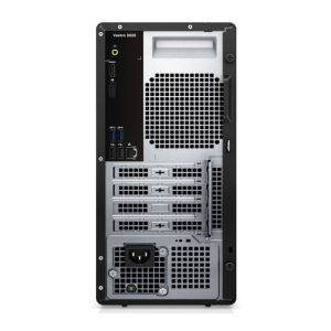 PC Dell Vostro 3020T 71031596 (i3-13100/8GB/512GB SSD/WL+BT/K+M/WIN 11/Đen)