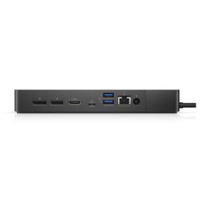 Bộ chuyển đổi Dell Performance Dock WD19DCS