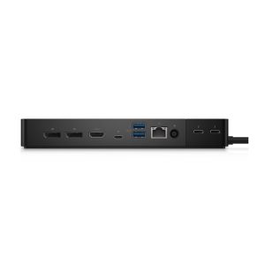 Bộ chuyển đổi Dell Thunderbolt Dock WD22TB4