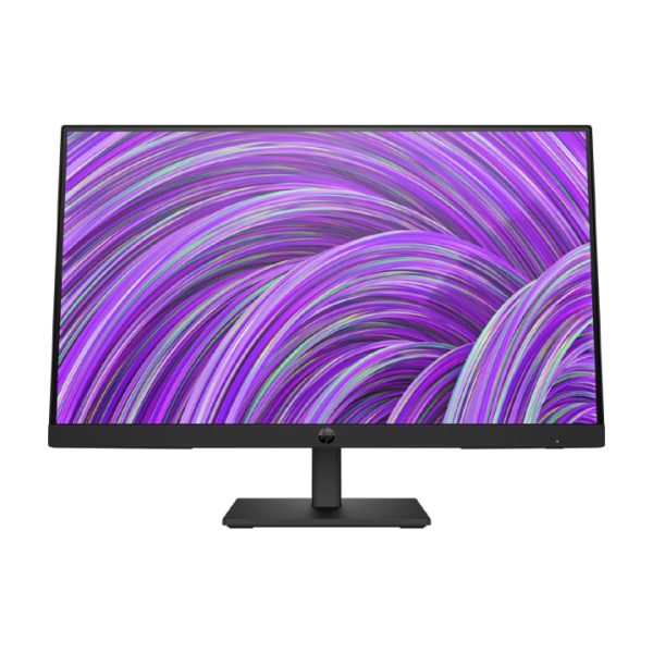 Màn hình HP P22h G5 64W30AA 21.5″ FHD IPS 75Hz