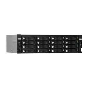 Thiết bị mở rộng NAS QNAP 16 Bay TL-R1620Sdc