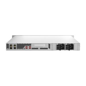 Thiết bị lưu trữ NAS QNAP 9 Bay TS-h987XU-RP-E2334-16G