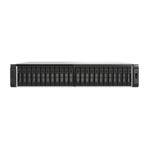 Thiết bị lưu trữ NAS QNAP 30 Bay TS-h3077AFU-R5-32G