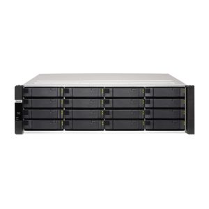 Thiết bị lưu trữ NAS QNAP 16 Bay ES1686dc-2142IT-96G