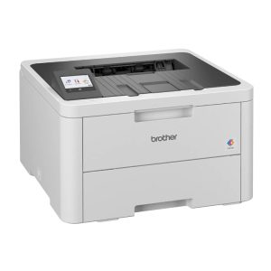 Máy In Laser Màu Brother HL-L3280CDW