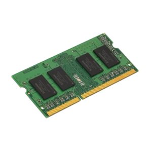 Ram Laptop Kingston KVR32S22S8/16 16GB DDR4 3200MHz