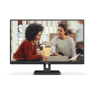 Màn hình AOC Q27E3S2/74 27" QHD IPS 100HZ