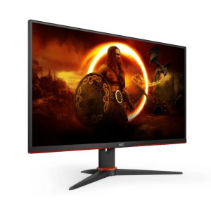 Màn hình AOC 27G2E1/74 27" FHD IPS 100HZ