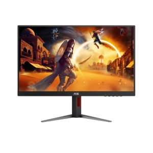 Màn hình AOC Q27G4/74 27" QHD IPS 180HZ