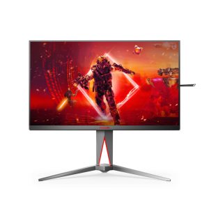 Màn hình AOC AG275QXE/74 27" QHD IPS 170HZ