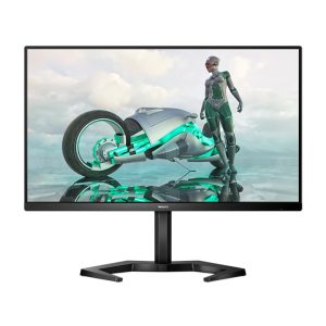 Màn hình Philips 24M1N3200Z/74 23.8" FHD IPS 165HZ