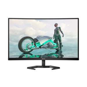 Màn hình cong Philips 27M1C3200VL/74 27" FHD VA 165HZ