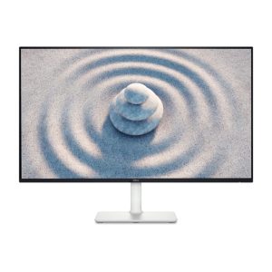 Màn hình Dell S2725H 27" FHD IPS 100Hz