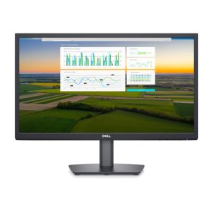 Màn hình Dell E2222H 21,45" FHD VA 60Hz