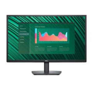 Màn hình Dell E2723H 27" FHD VA 60Hz