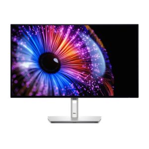 Màn hình Dell U2724D 27” QHD IPS 120HZ