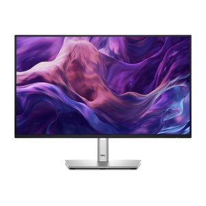 Màn hình Dell P2425H 23,8" FHD IPS 100HZ