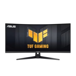 Màn hình cong Gaming ASUS TUF VG34VQ3B 34" VA WQHD 180hz 1ms