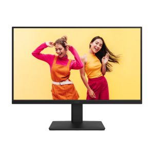 Màn hình AOC 22B20JHN2/74 21.45" FHD VA 100Hz 1ms