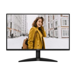 Màn hình AOC 25B36H/74 24.5" FHD IPS 100Hz 1ms