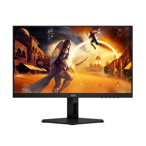 Màn hình AOC 24G4E/74 23.8" FHD IPS 180Hz 0.5ms