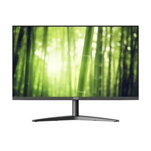 Màn hình AOC 27B1H2/74 27" FHD IPS 100Hz 1ms