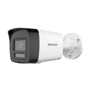 Camera IP 4MP thân trụ HIKVISION DS-2CD1043G2-LIUF