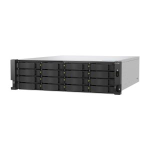 Thiết bị lưu trữ NAS QNAP 16 Bay TS-h1677AXU-RP-R7-32G