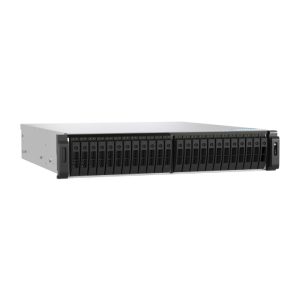 Thiết bị lưu trữ NAS QNAP 30 Bay TS-h3077AFU-R5-32G