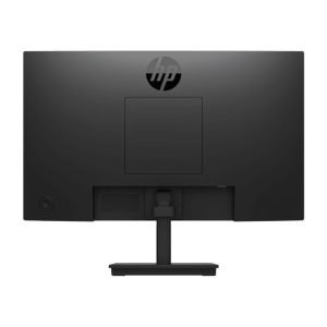 Màn hình HP V22i 6D8G9AA 21.5" FHD IPS 75Hz