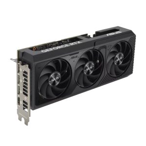 Card màn hình Asus PRIME GeForce RTX 4070 SUPER 12GB GDDR6X  (PRIME-RTX4070S-12G)