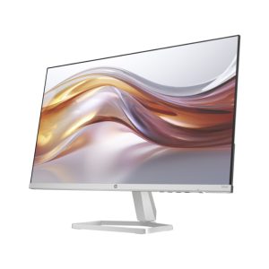 Màn hình HP S5 524sf 94C18AA 23.8" FHD IPS 100Hz