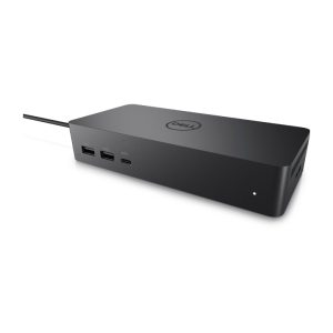 Bộ chuyển đổi Dell Universal Dock UD22