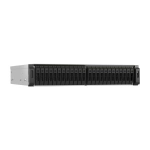 Thiết bị lưu trữ NAS QNAP 30 Bay TS-h3077AFU-R5-32G