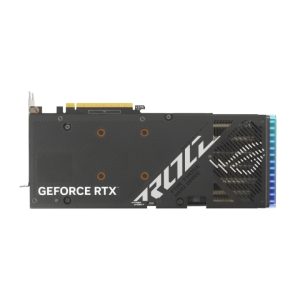 Card màn hình ASUS ROG Strix GeForce RTX 4060 Ti 8GB GDDR6 OC Edition (ROG-STRIX-RTX4060TI-O8G-GAMING)