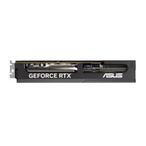 Card màn hình ASUS PRIME GeForce RTX 4070 12GB GDDR6X OC Edition (PRIME-RTX4070-O12G)