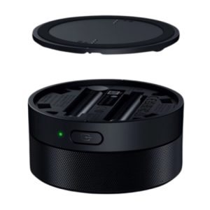 Bộ điều khiển Razer Wireless Control Pod for Peripherals and Speakers RC30-474C0100-R3M1