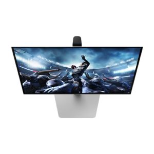 Màn hình Samsung Odyssey G6 LS27DG602SEXXV 27" OLED QHD 360Hz