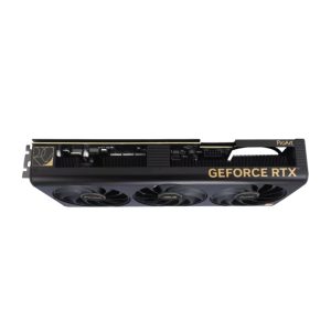 Card màn hình Asus ProArt GeForce RTX 4070 Ti SUPER 16GB GDDR6X (PROART-RTX4070TIS-16G)