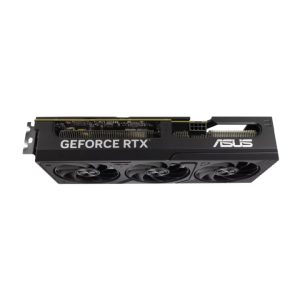 Card màn hình ASUS PRIME GeForce RTX 4070 12GB GDDR6X OC Edition (PRIME-RTX4070-O12G)