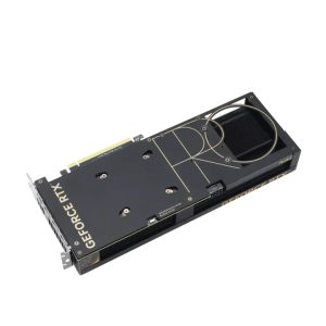 Card màn hình ASUS ProArt GeForce RTX 4060 Ti 16GB GDDR6 (PROART-RTX4060TI-16G)