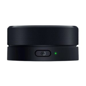 Bộ điều khiển Razer Wireless Control Pod for Peripherals and Speakers RC30-474C0100-R3M1