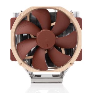 Tản nhiệt khí CPU NOCTUA AIRNT-NH-U14S-TR5-SP6