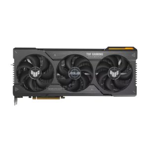 Card màn hình Asus TUF Gaming Radeon RX 7900 XT OC Edition 20GB GDDR6 (TUF-RX7900XT-O20G-GAMING)