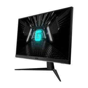 Màn hình MSI G2412F 23.8" FHD Rapid IPS 180Hz 1ms